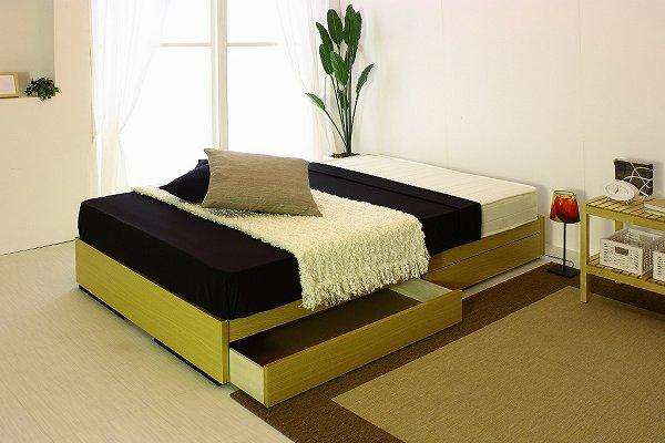 卧室不要买床这样做省钱又舒服,家里换新床这十种床千万别买