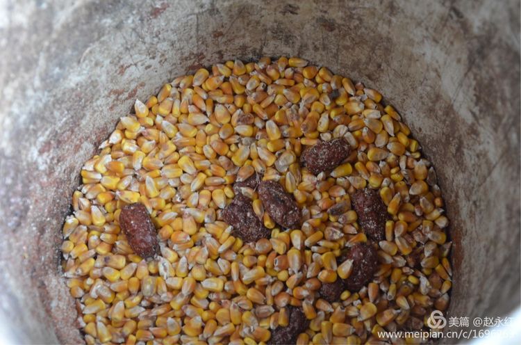 毛兴旺麻城,乡村振兴生猪养殖致富