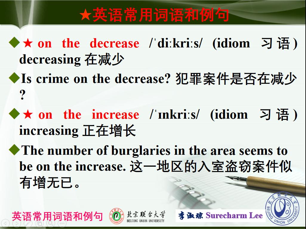 英语词汇quick,英语单词rapid