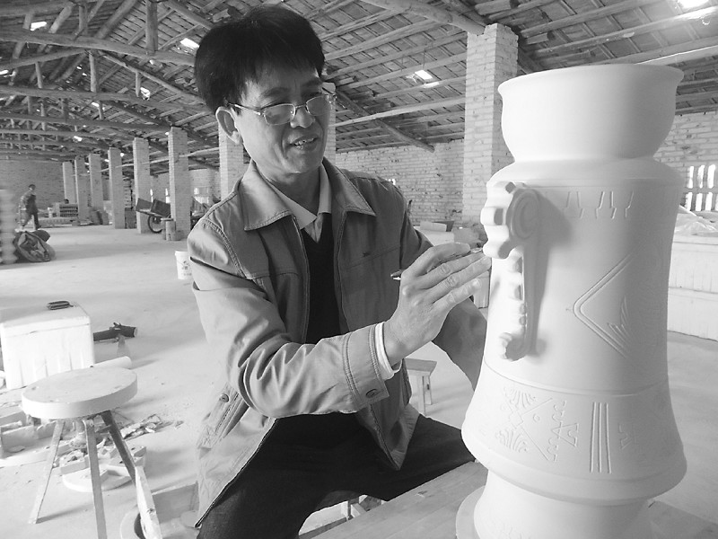 非遗陶艺广州,手工坊陶艺非遗
