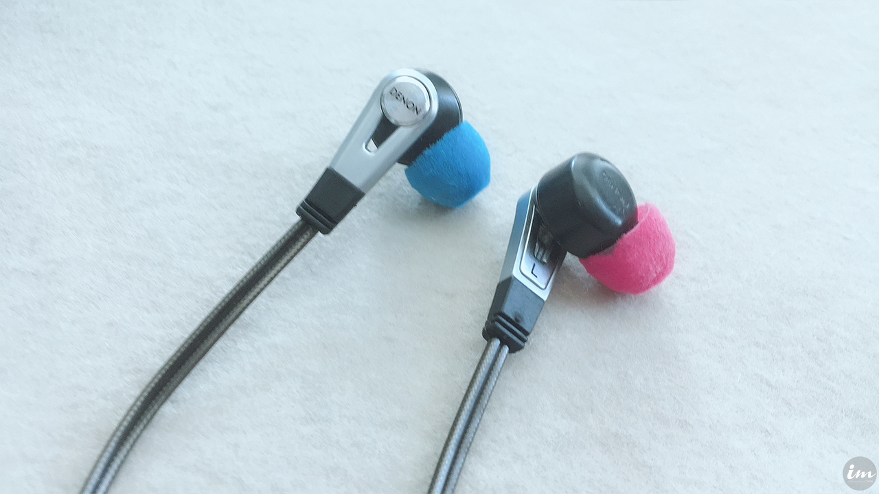 入门、进阶、顶级，三档入烧耳机良心推荐