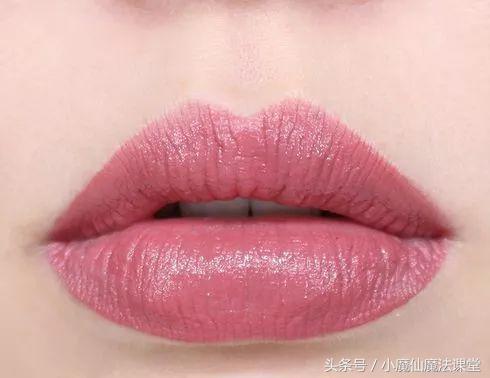 美妆课上应准备的化妆工具有哪些,美妆教程男生必备口红