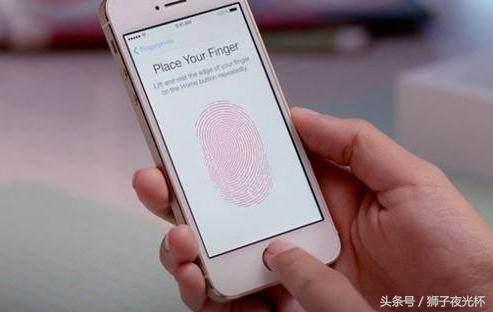 怎么防止手机丢失支付宝被盗,手机丢了支付宝如何申请锁定