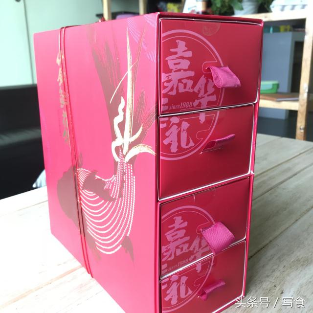 年货伴手礼品推荐,年货伴手礼集合店