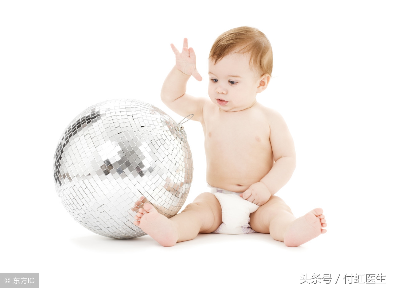 孕12周做B超胎盘位置低,我是得了导致宝宝缺氧的“前置胎盘”?