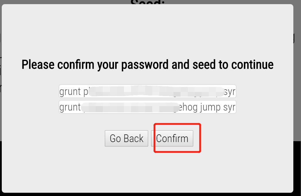 sc云储币钱包注册教程,sc云储币钱包官网下载