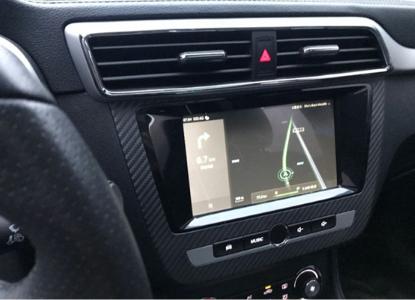 名爵zs手动挡大保养视频,名爵zs怎么检查车况