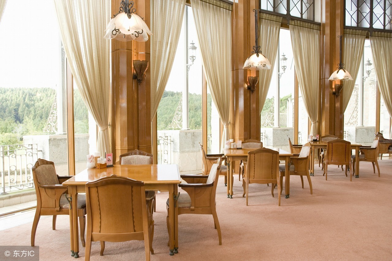 澳门最值得去的沙滩,澳门黑沙滩关闭了吗