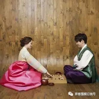 情人节执子之手与子偕老视频,情人节执子之手与子偕老的图片