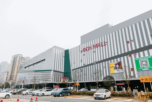 春节七天乐精彩不重样,春节7天旅游