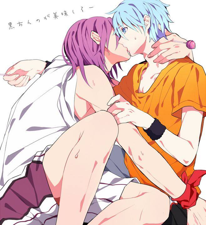 傻瓜我一直都在的文案,傻瓜我一直都属于你的文案