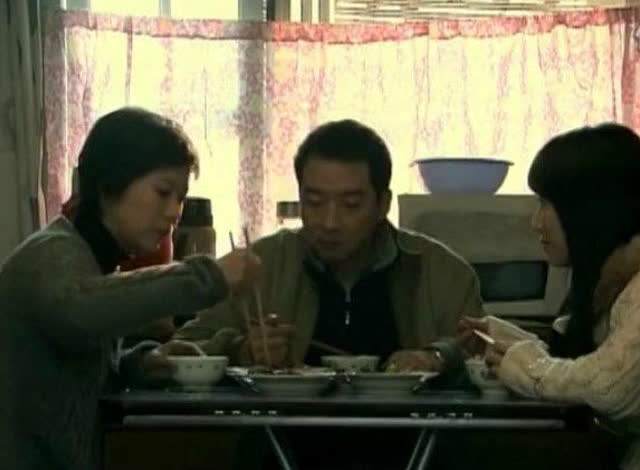 蜗居里的海萍在哪里,蜗居里的海萍是最可怕的人