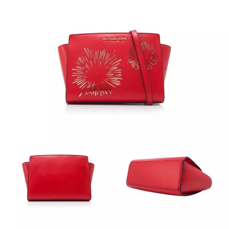 新年必看推荐,必看元旦出行指南来了