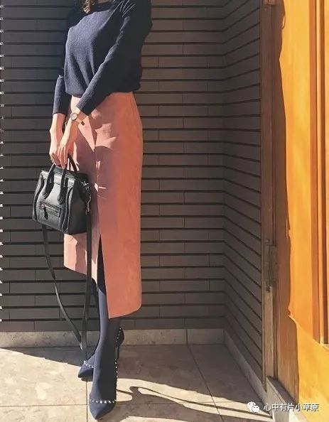 是时候买一个Celine包包了！