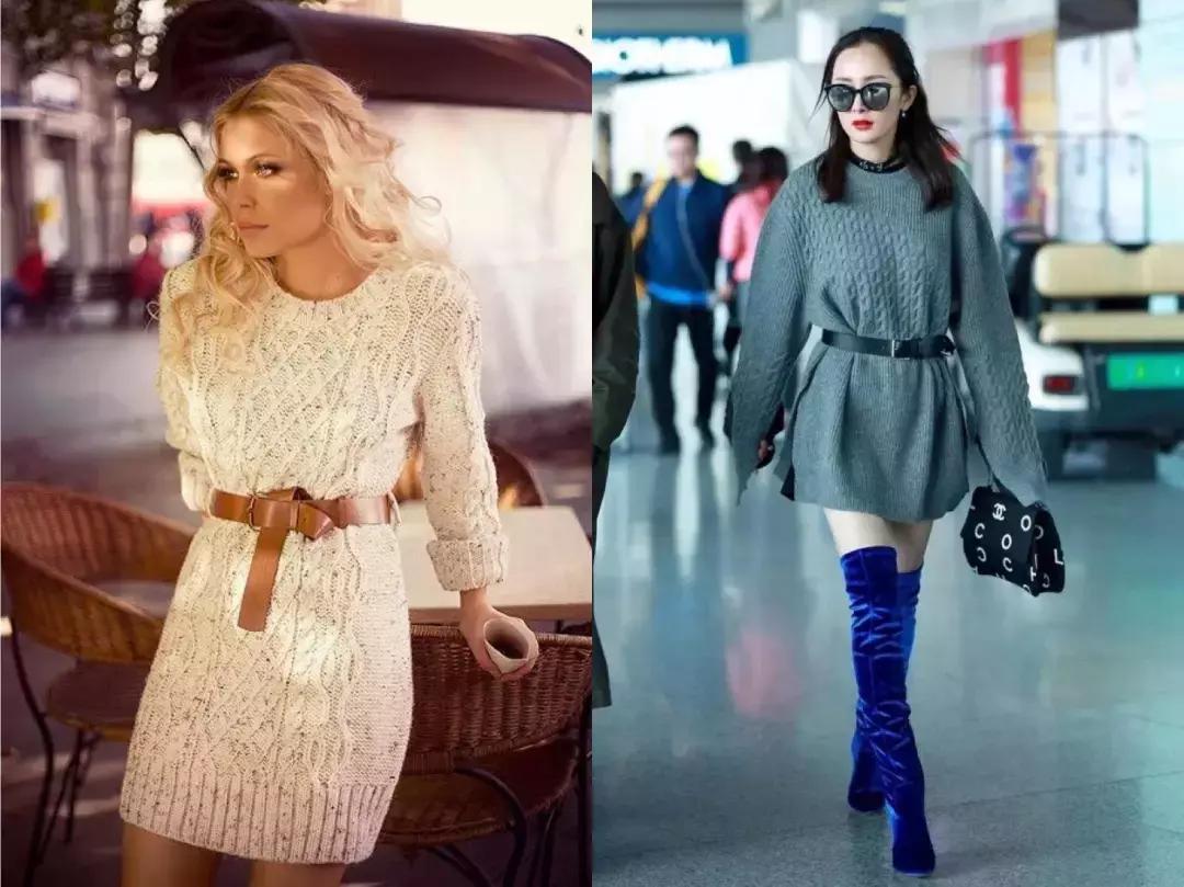 赫本风优雅高级连衣裙的价格,优雅知性高端中年女春秋连衣裙