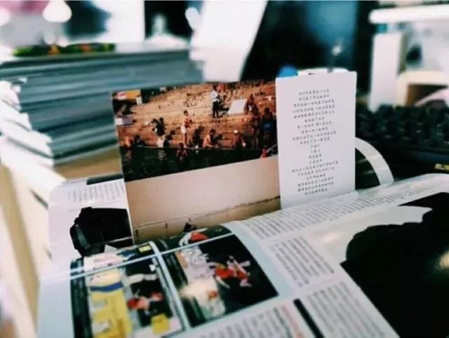 明星送媒体礼物,明星新年礼物送什么