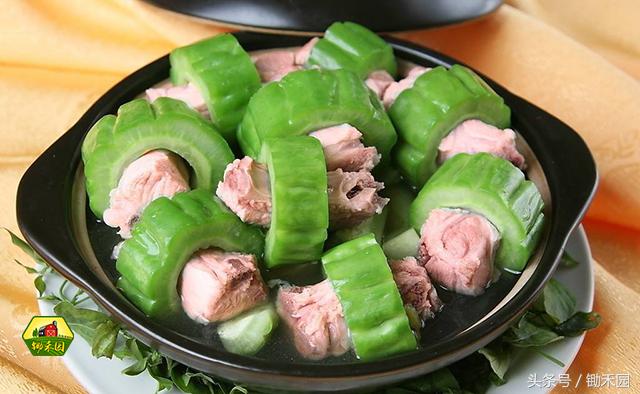 过年长胖十几斤该如何减肥,过年期间长胖怎么减肥