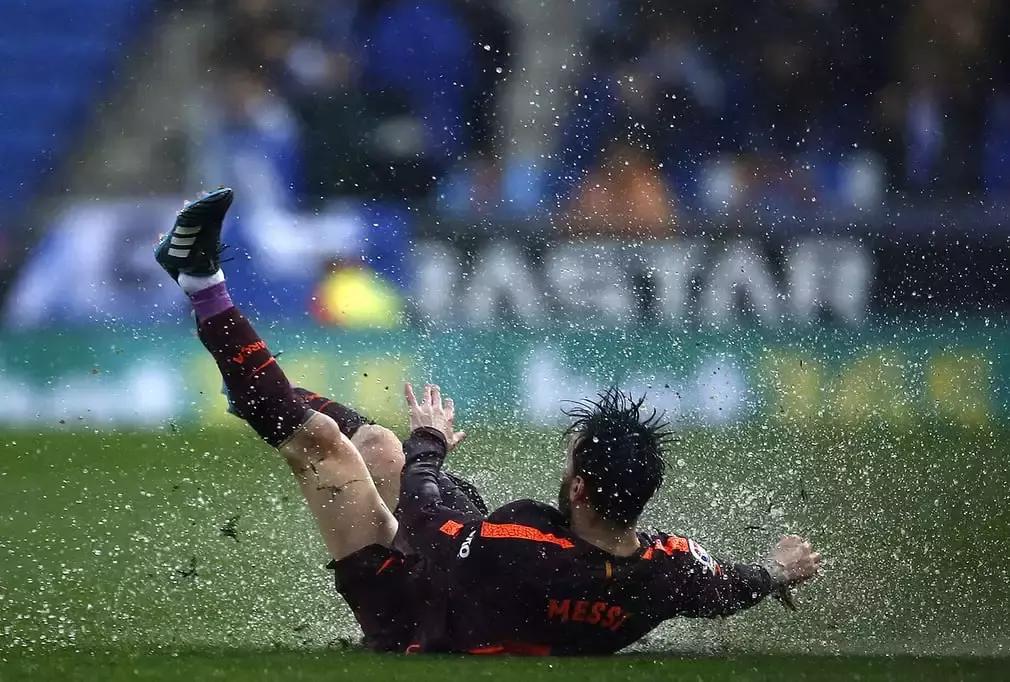 第十二届中国摄影金像奖获奖作品,国际摄影大赛获奖作品及解析