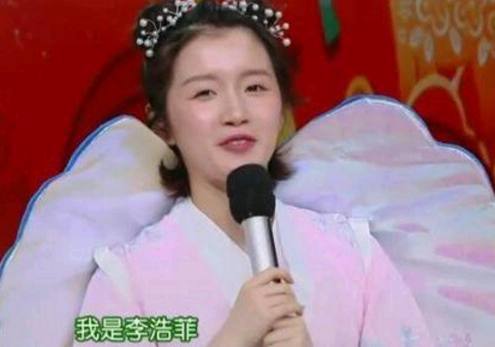 何炅揭秘主持快本,何炅和吴昕快乐大本营视频