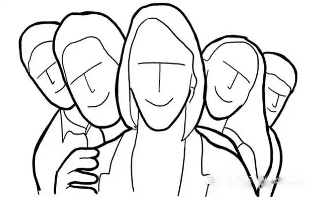 过年团体照拍照姿势大全,过年拍照姿势大全儿童