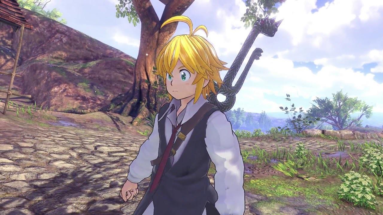 2020年最值得期待的动漫游戏,高达系列动漫最精彩的对战