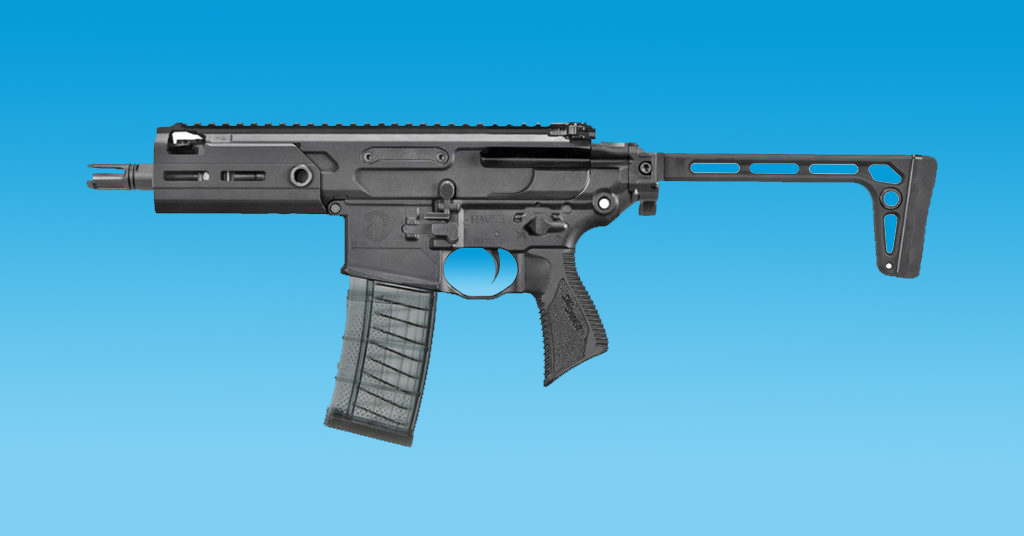 mp5冲锋枪和g18冲锋枪子弹通用吗,mp5冲锋枪中国装备