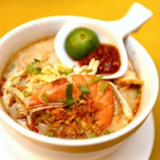 萌爆啦!爱猫君的朝圣之地!吃喝玩乐尽在古晋猫城