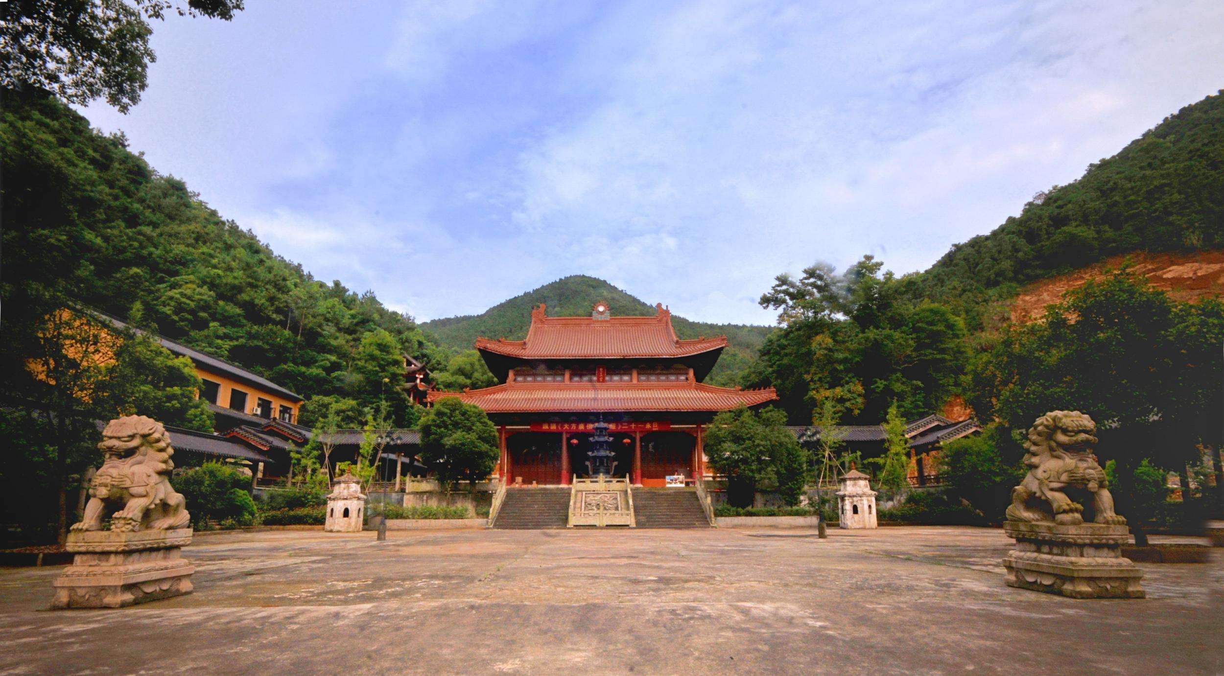 金华近期活动,金华市最新活动