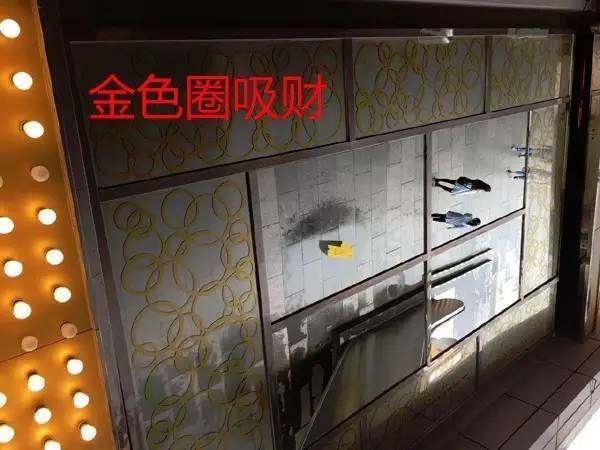 北京西单大悦城风水揭秘—为什么说这里是灵异事件频发地？