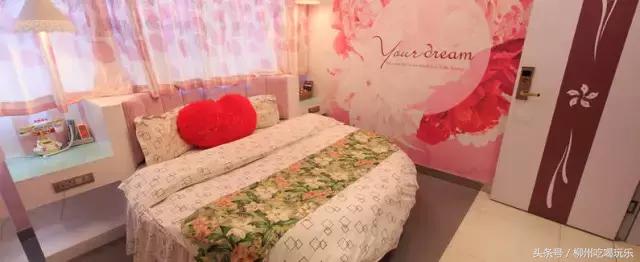 柳州市酒店推荐150左右,柳州市中心主题酒店推荐