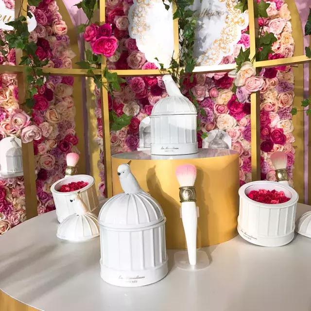 千手观音新品,新品千手观音