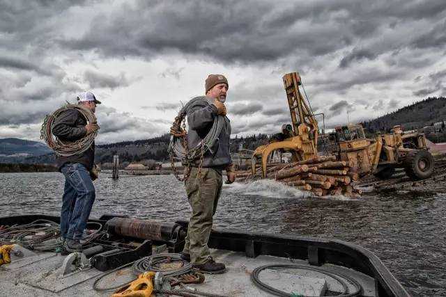 军事工装衣服风格,工装风格穿搭男