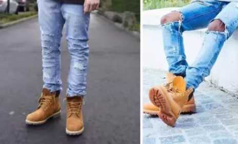 军事工装衣服风格,工装风格穿搭男