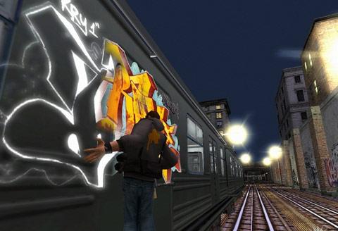 日本被禁止玩的游戏,各个国家禁止什么游戏