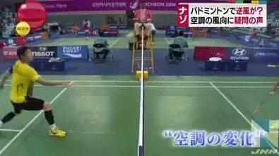 韩国：你们对流氓的力量一无所知