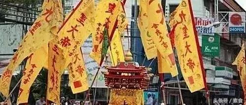 大年初一吃素吉利,大年初一吃素好不好