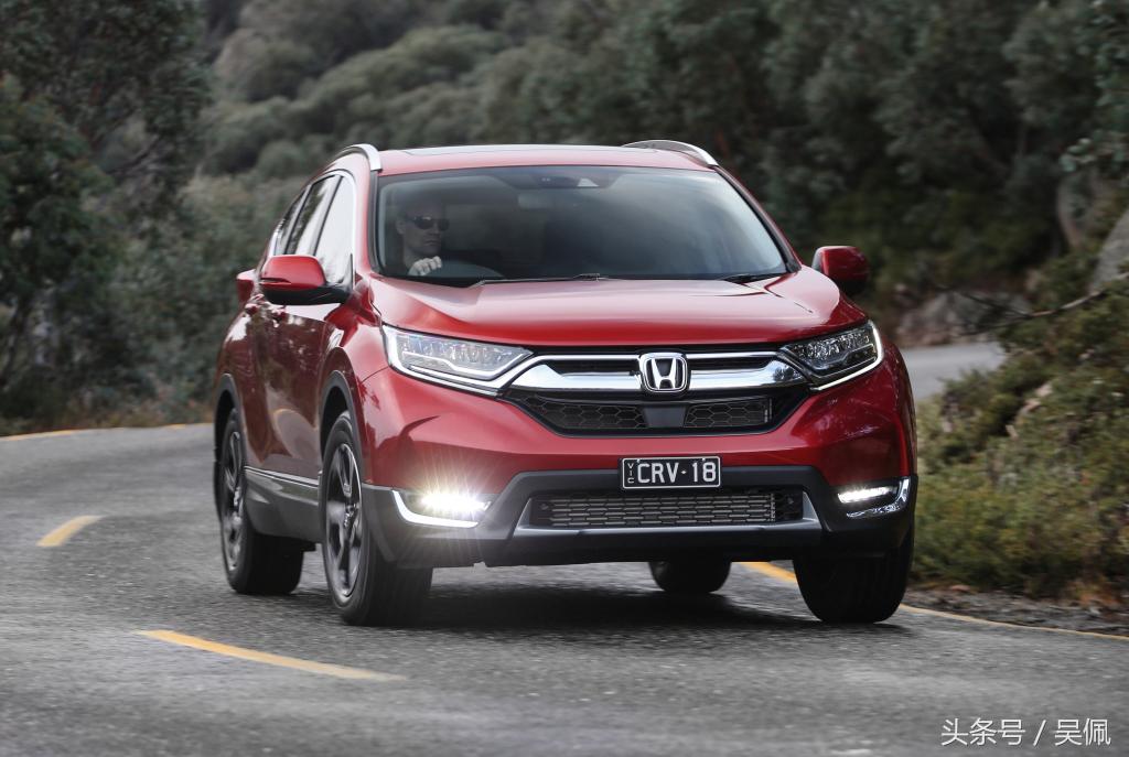 14款速腾机油减少是什么问题,17款速腾机油问题