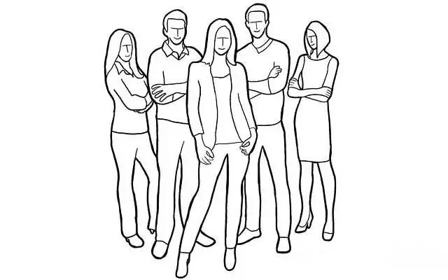 过年团体照拍照姿势大全,过年拍照姿势大全儿童