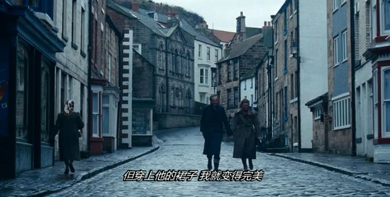 用我的衣服囚禁你，用你的毒药控制我！爱情就是从手到口的征服