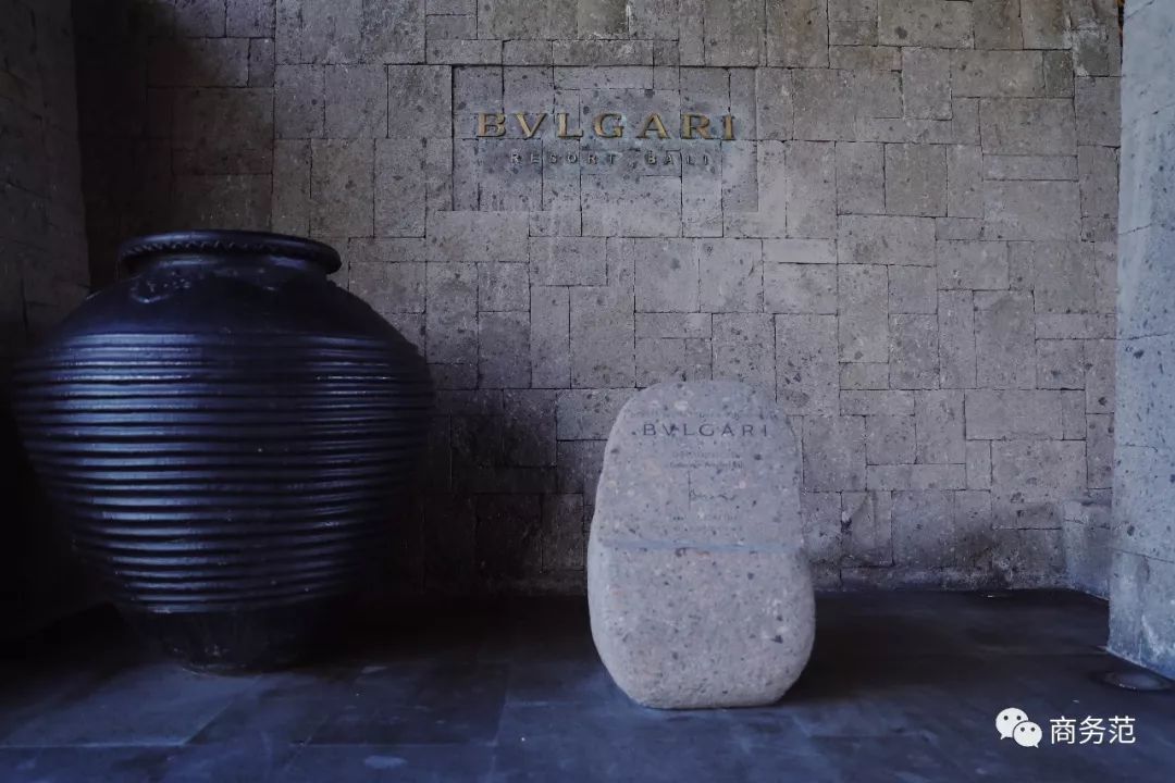 宝格丽婚礼,巴厘岛宝格丽酒店举办婚礼