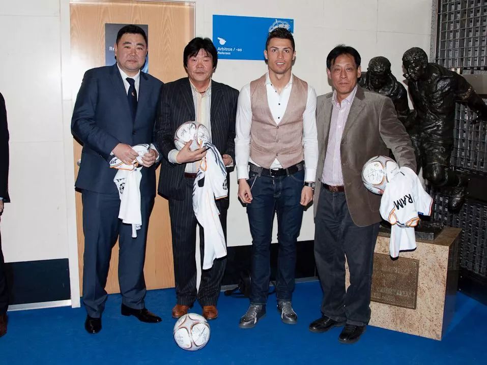 津门足坛双百颂孙建军,津门足坛双百颂书籍