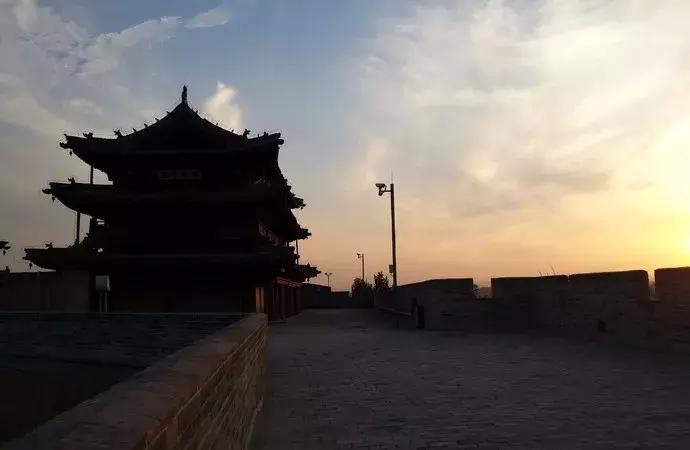 张家口过年最强游玩攻略出炉！体验年味必去！