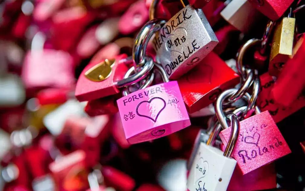 意大利维罗纳游记,意大利游维罗纳