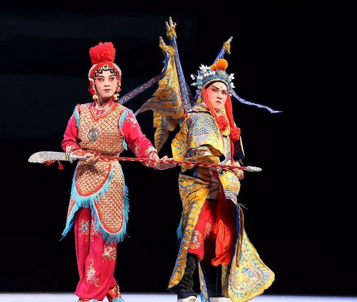 金华近期活动,金华市最新活动