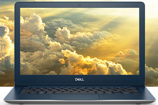 2021笔记本电脑推荐4000到5000,联想4000到5000笔记本性价比推荐