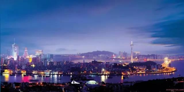 春晚四大分会场曝光，有个竟是“中国第一潜水地”！