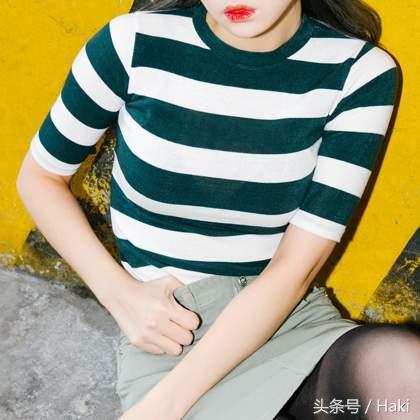 红包钱跟年终奖金拿到了没，严选超好买韩国网拍商店不踩雷介绍