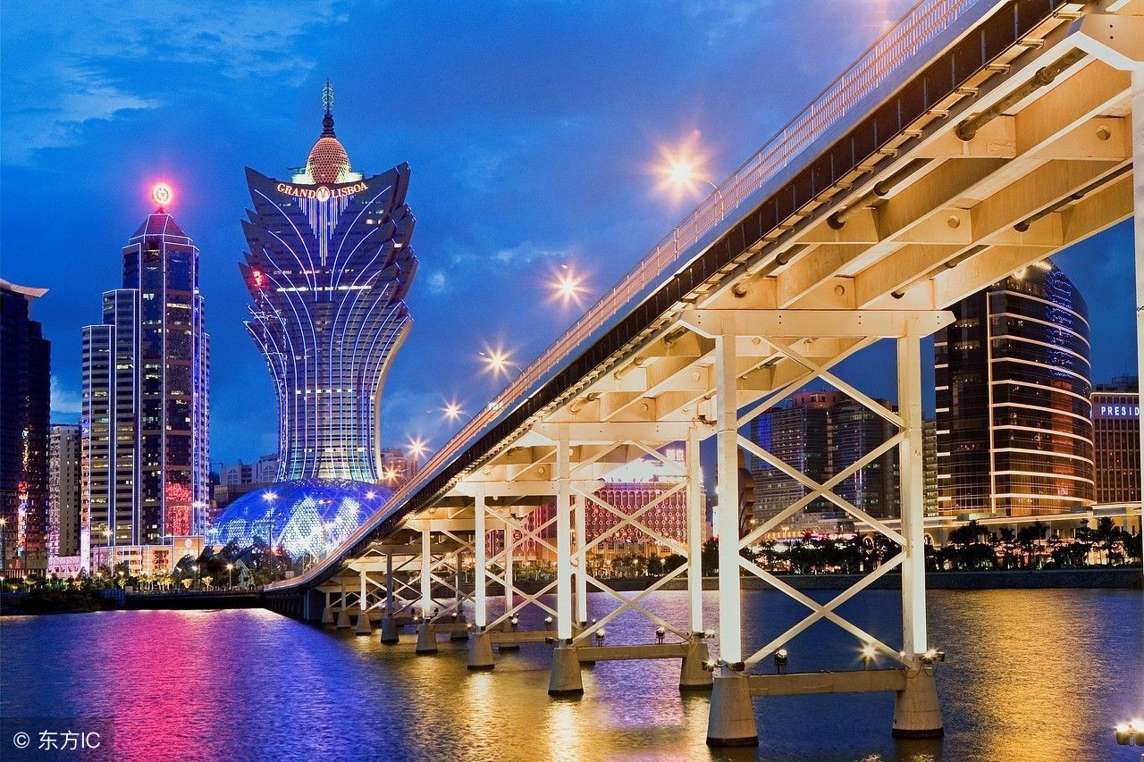 澳门最值得去的沙滩,澳门黑沙滩关闭了吗