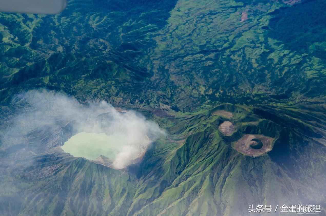 宜珍火山蓝火开放吗,宜珍蓝火
