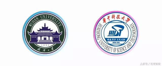 可怕!各大高校官方晒狗粮,单身狗勿进